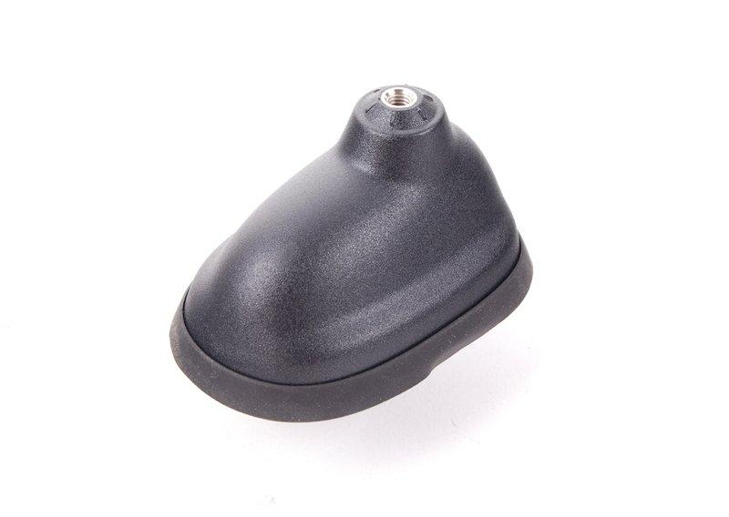 Антенна на крыше R55 / R55 LCI /  R56 / R56 LCI