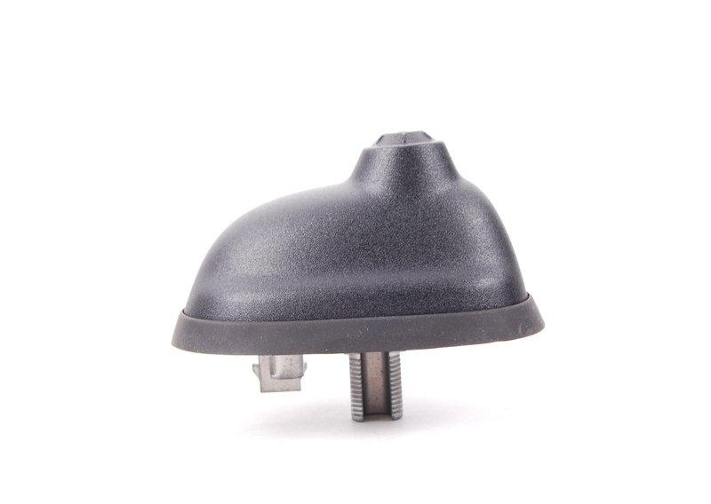 Антенна на крыше R55 / R55 LCI /  R56 / R56 LCI