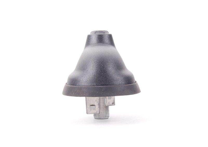 Антенна на крыше R55 / R55 LCI /  R56 / R56 LCI