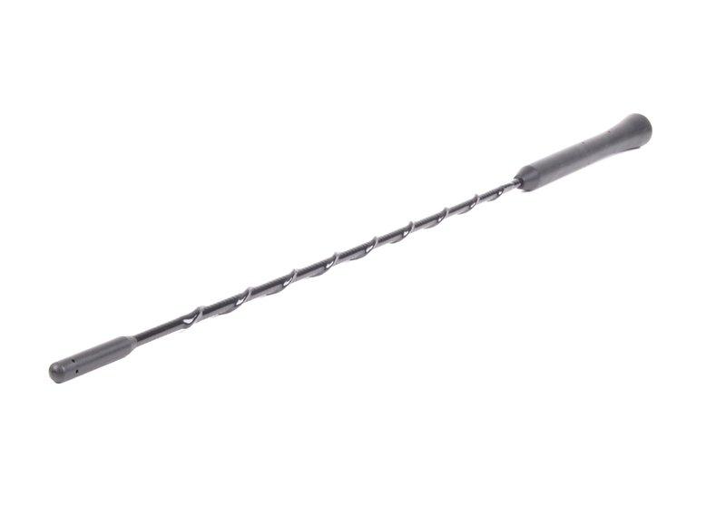 Антенна R57 / R55 / R56