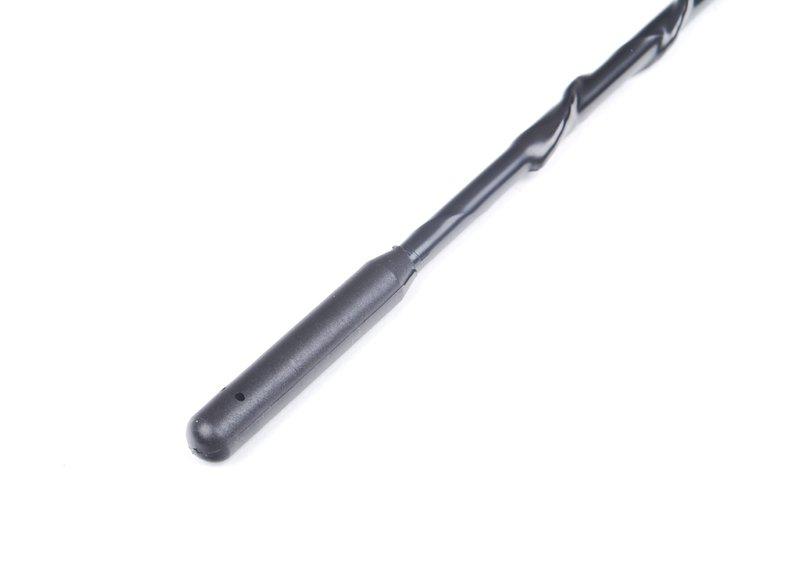 Стержень антенны