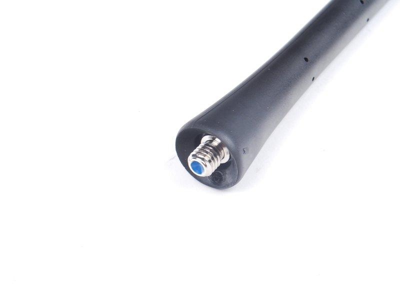 Стержень антенны