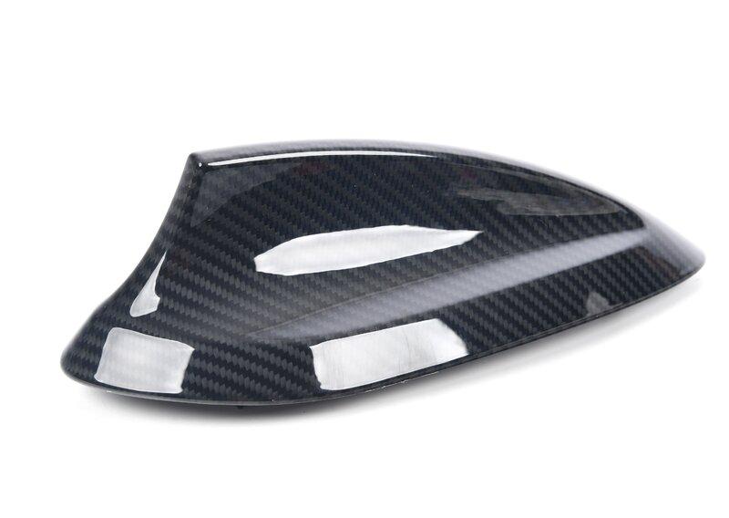 Кожух антенны, арамид