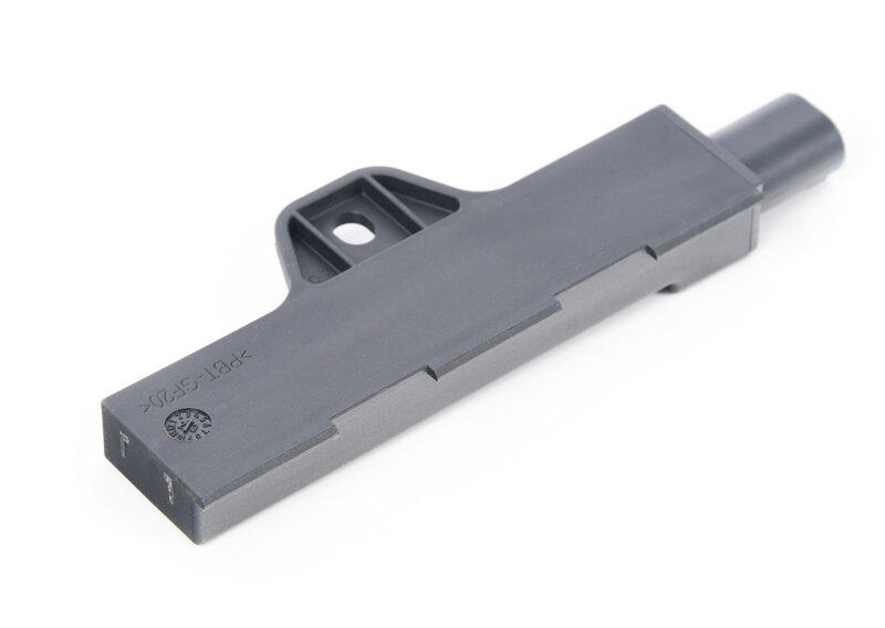 Наружная антенна комфортного доступа