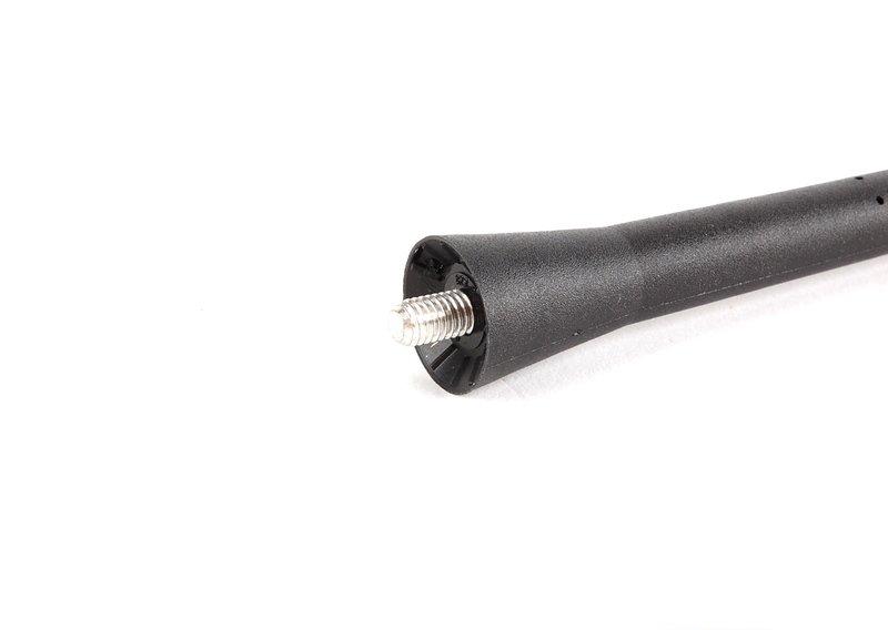 Короткий стержень антенны