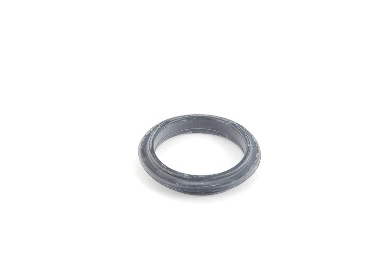 Колпачок антенны с коротк.стержнем Наруж