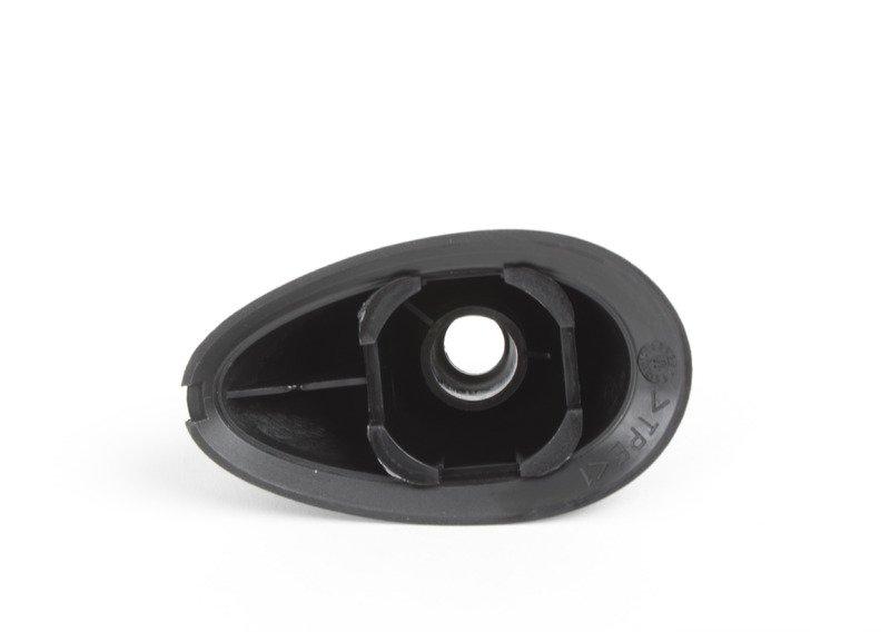 Защитный колпак