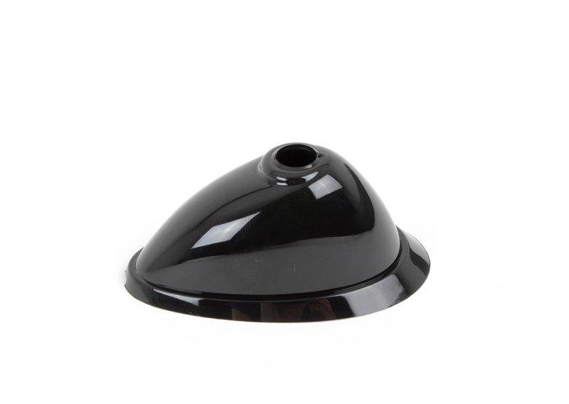 Защитный колпак