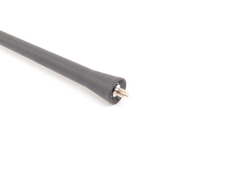 Стержень антенны