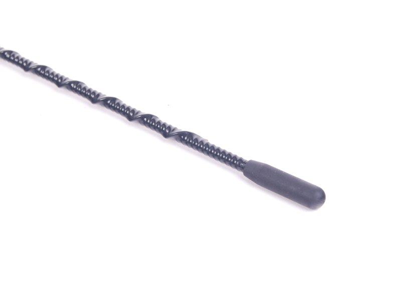 Стержень антенны