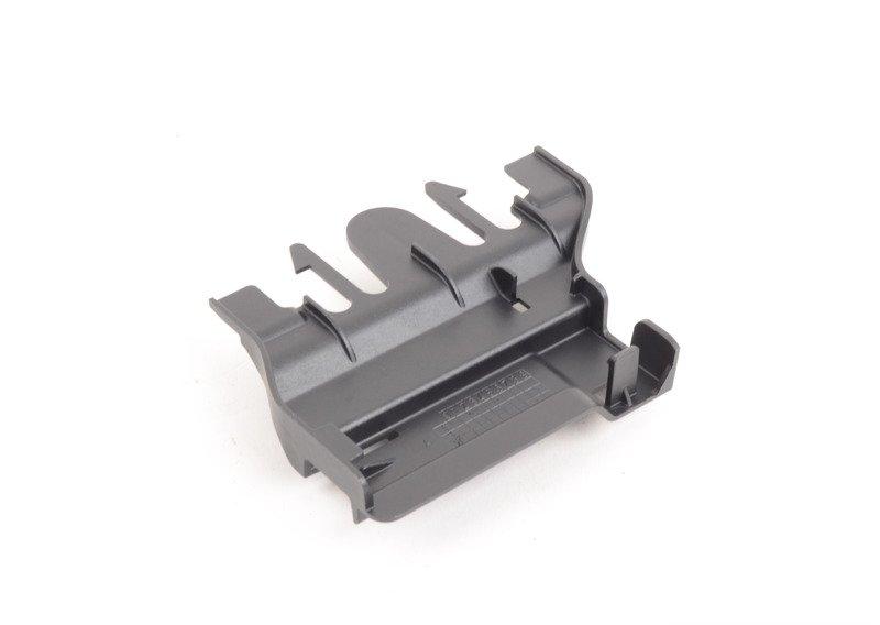 Держатель ферритовой антенны