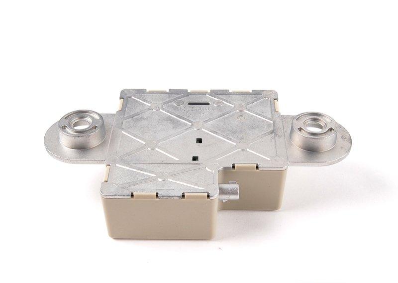 Антенна Back-Up