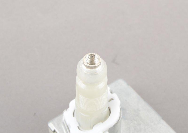 Основание антенны