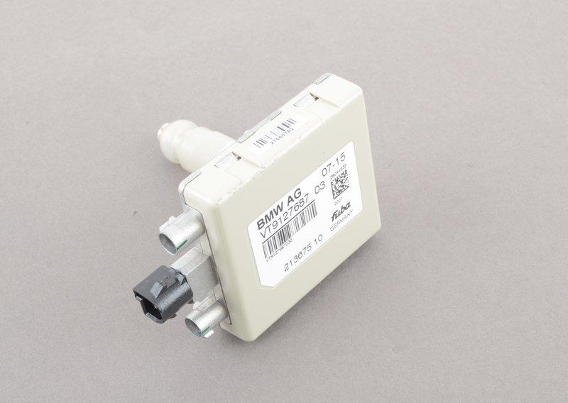 Основание антенны