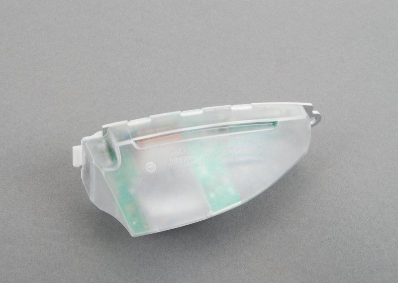 Антенна на крыше