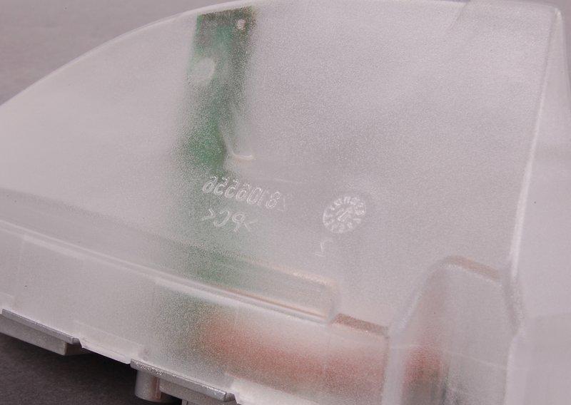 Антенна на крыше