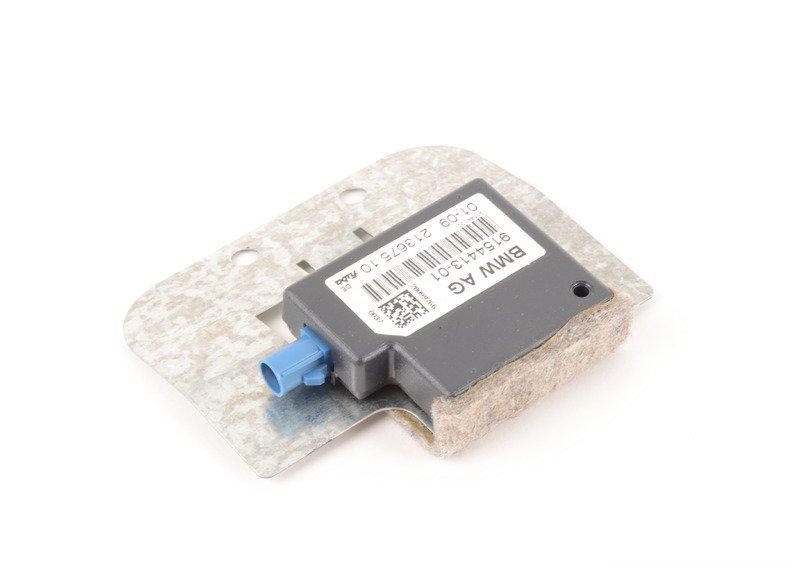 Антенна GPS с кронштейном