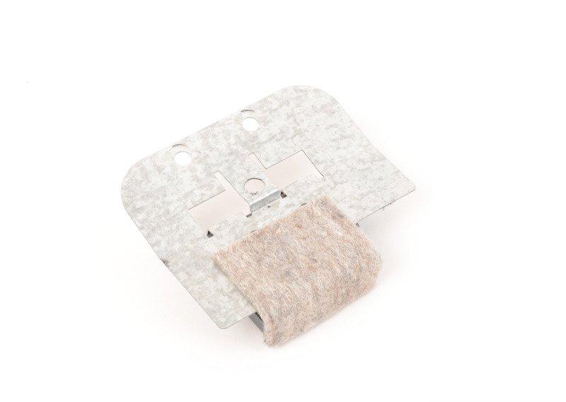 Антенна GPS с кронштейном