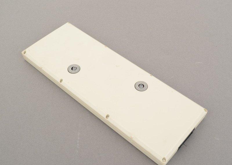 Усилитель разнесенной антенны