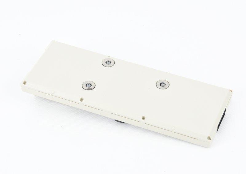 Усилитель антенны в Зд стекле