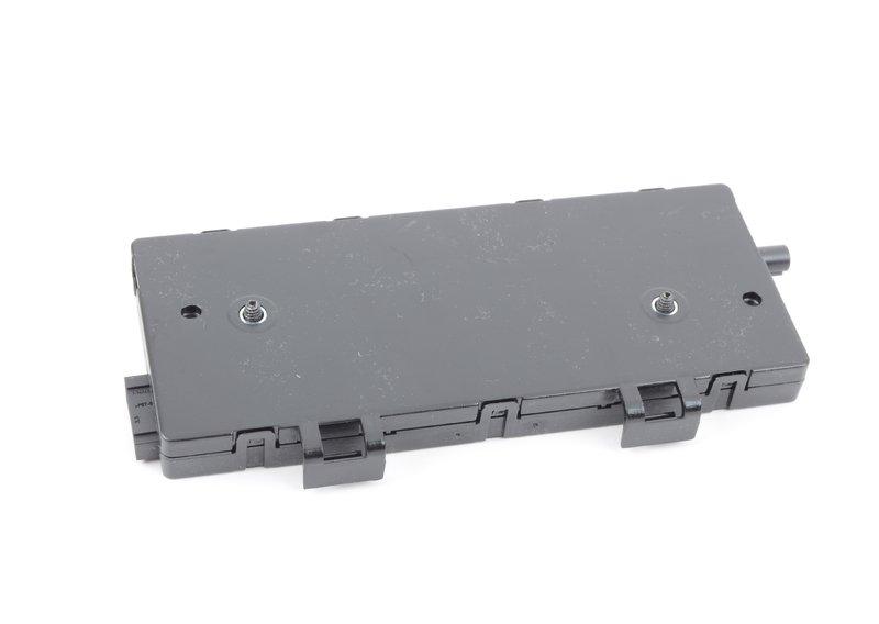 Усилитель разнесенной антенны