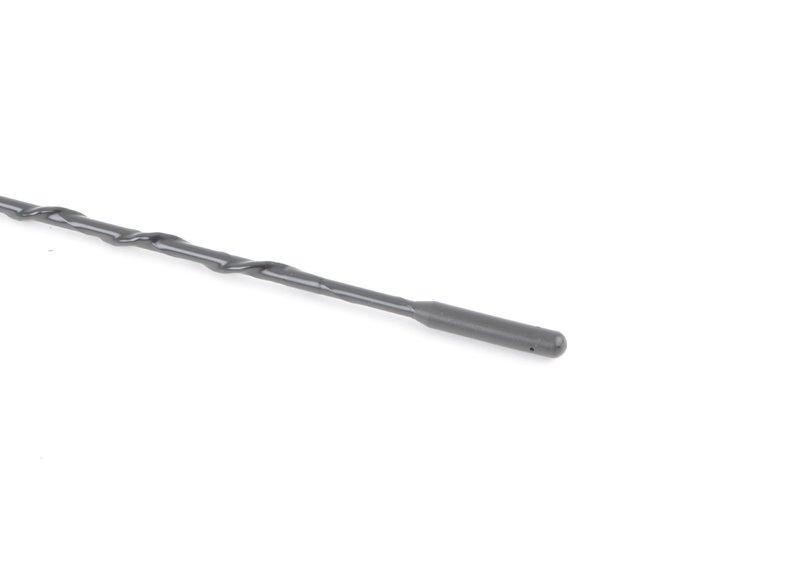 Стержень антенны