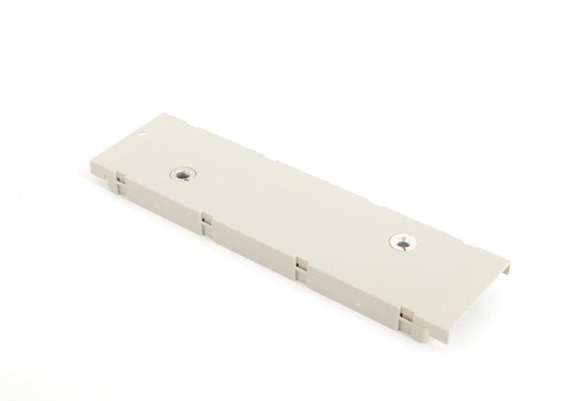 УСИЛИТЕЛЬ РАЗНЕСЕННОЙ АНТЕННЫ