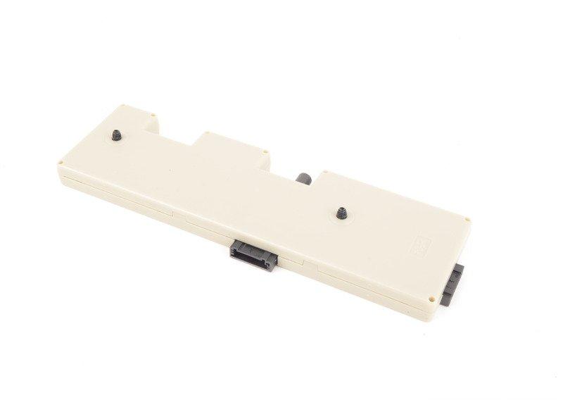 Усилитель разнесенной антенны