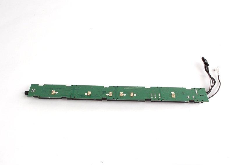 Усилитель разнесенной антенны