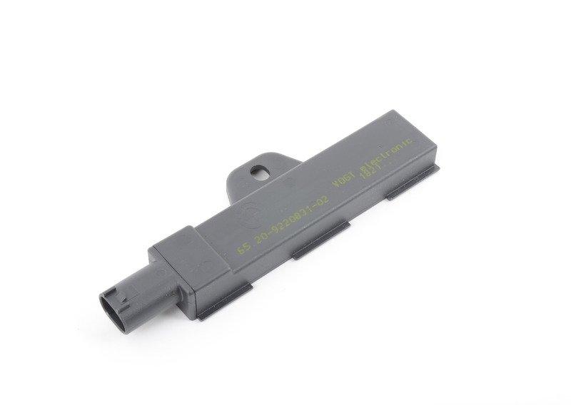 F-серия наружняя антенна комфортного доступа