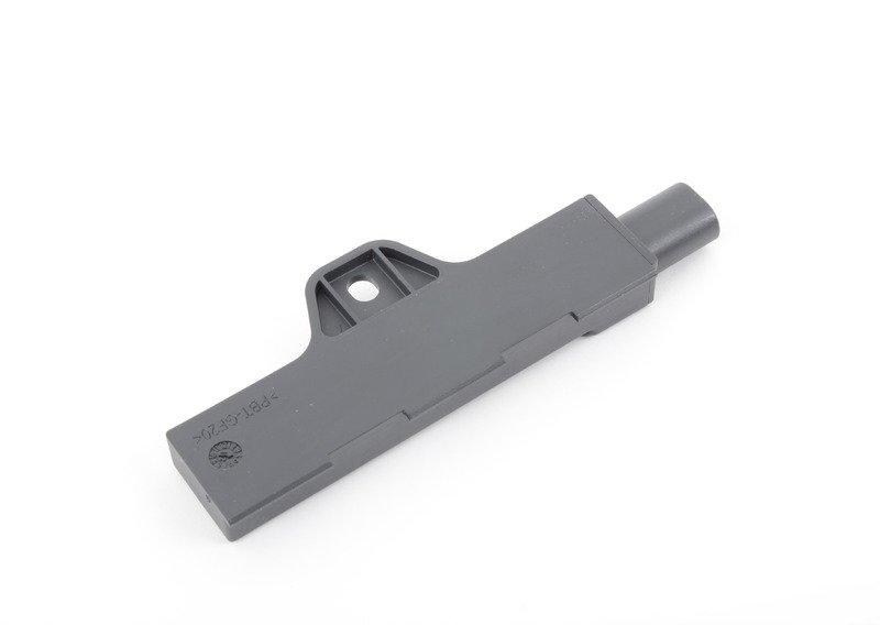 F-серия наружняя антенна комфортного доступа