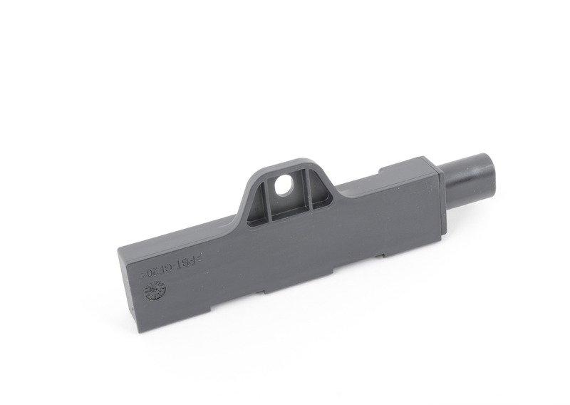 F-серия наружняя антенна комфортного доступа