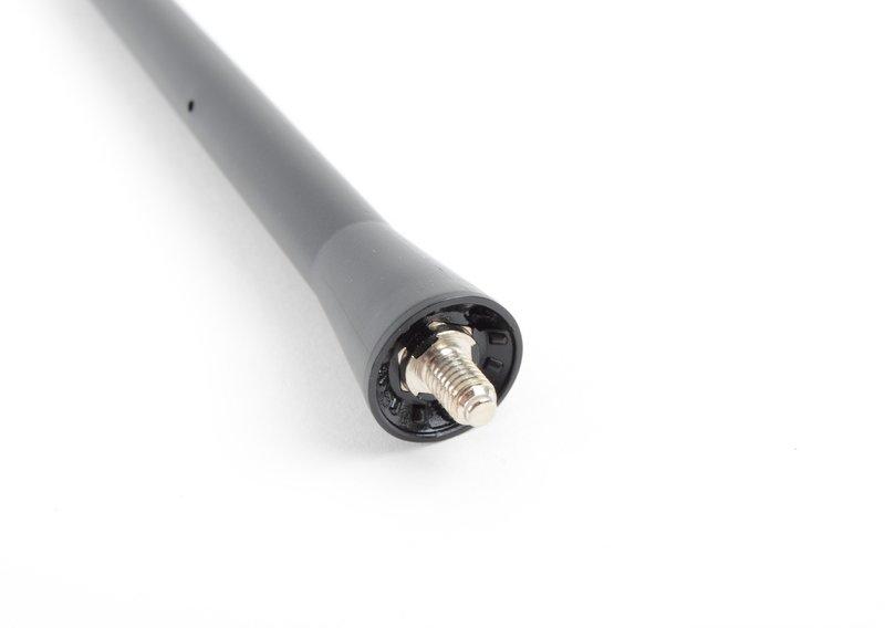 Стержень антенны