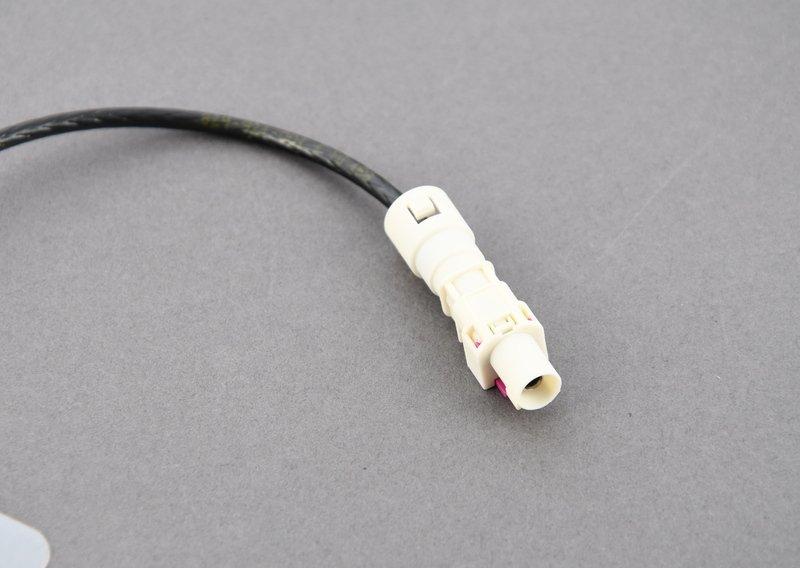 Телефонная антенна