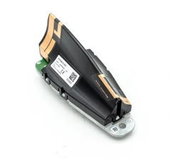 Антенна на крыше