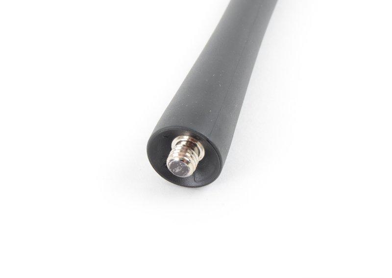 Стержень антенны