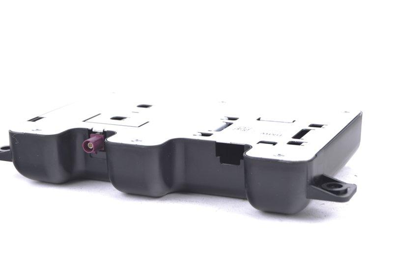 Многоканальная телефонная антенна