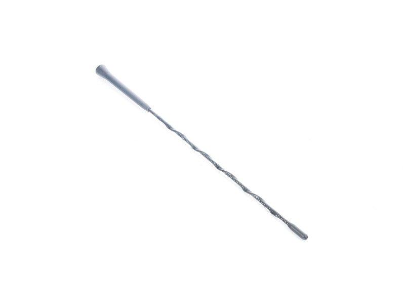 Стержень антенны