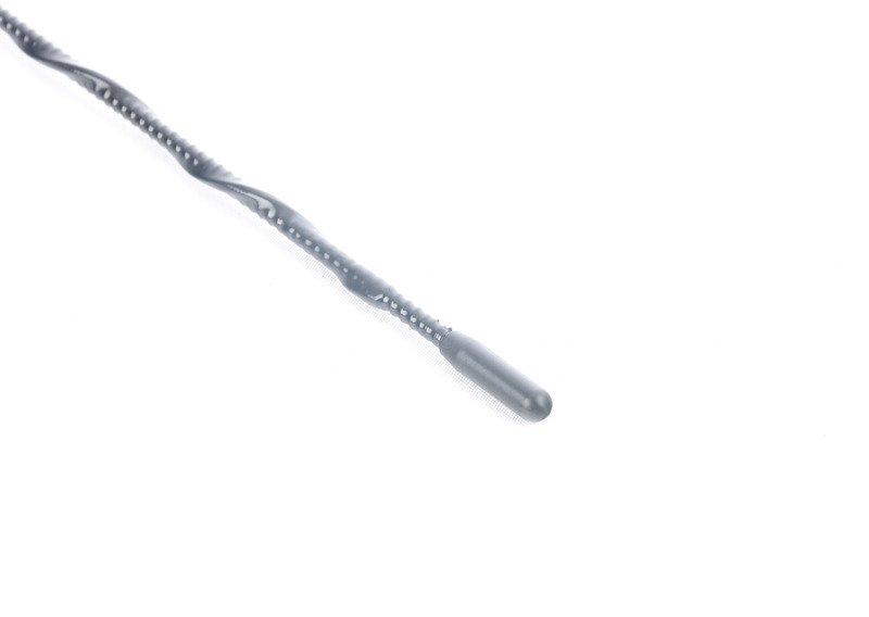 Стержень антенны