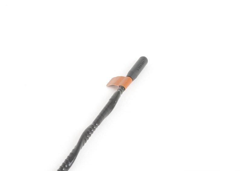 Стержень антенны