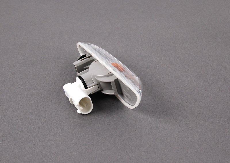 Наконечник антенны с коротким стержнем