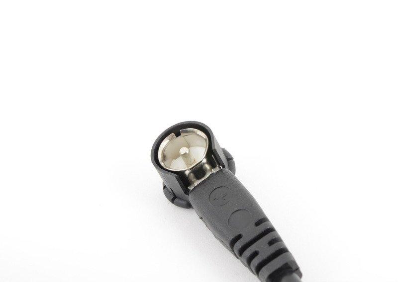 Антенный кабель