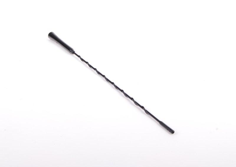 Короткий стержень антенны