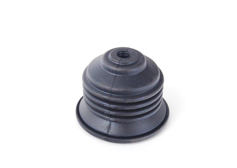 Колпачок антенны с коротк.стержнем Внутр