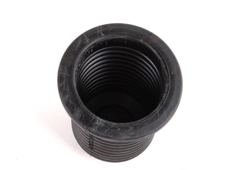 Колпачок антенны с коротк.стержнем Внутр