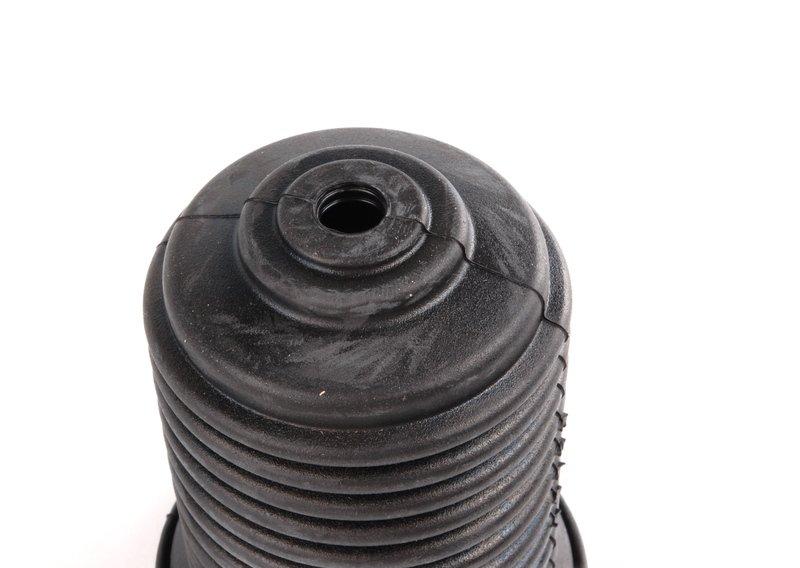 Колпачок антенны с коротк.стержнем Внутр