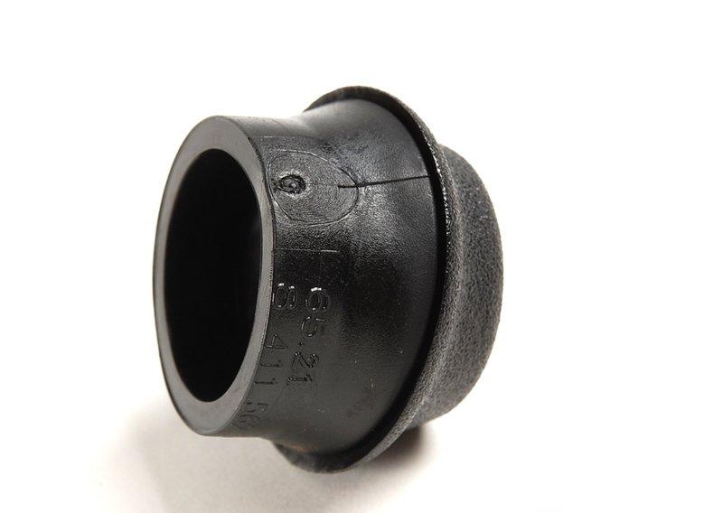 Колпачок антенны с коротк.стержнем Наруж