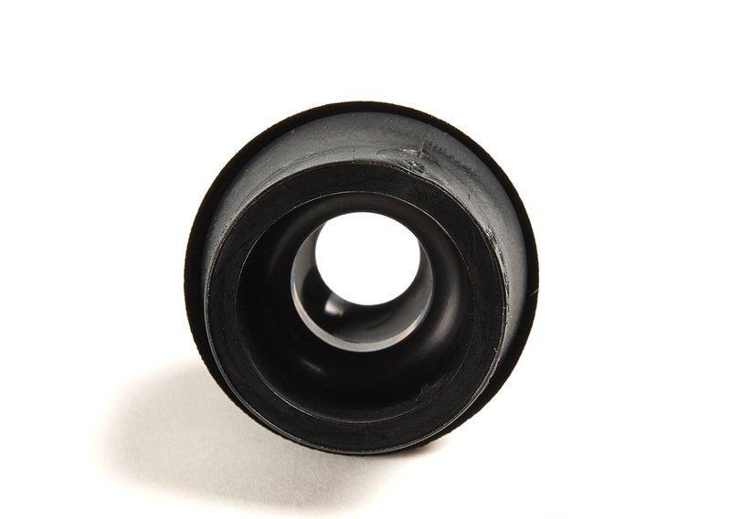 Колпачок антенны с коротк.стержнем Наруж