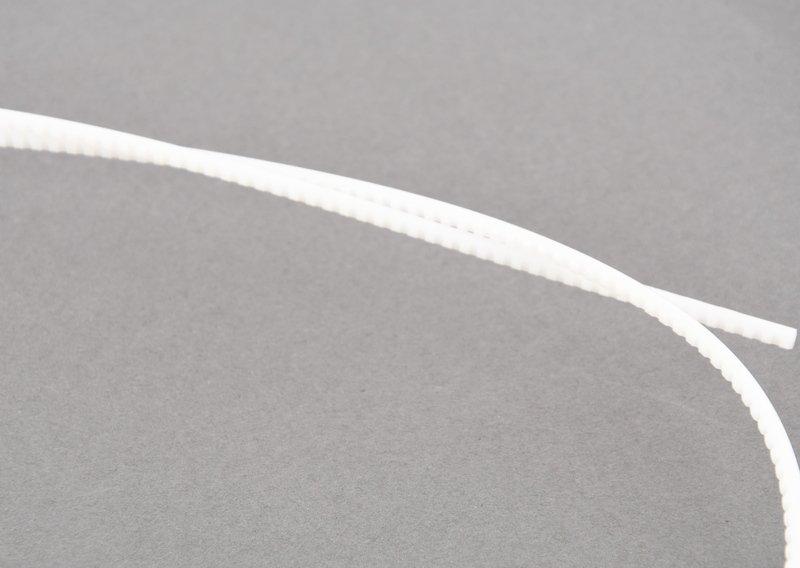 Телескопический элемент хром