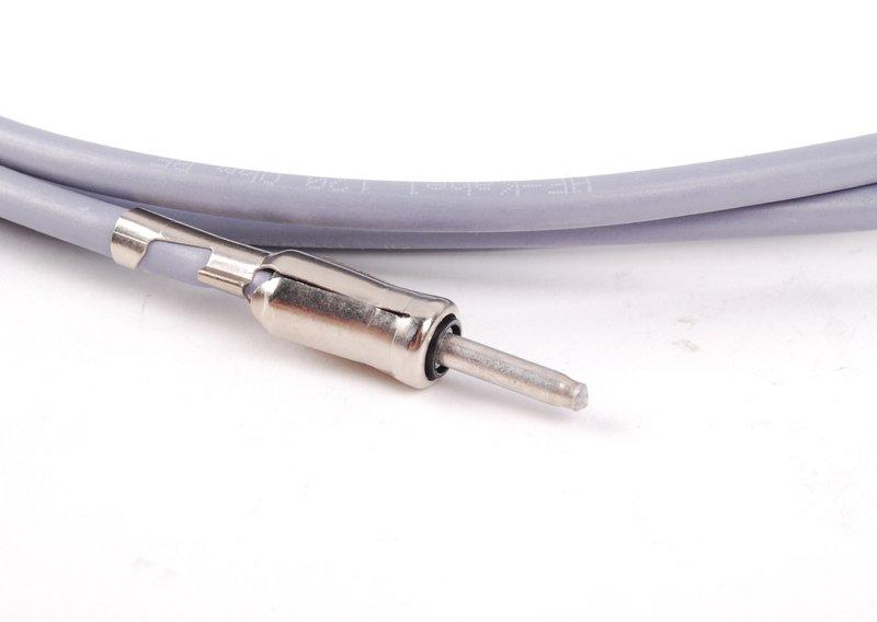 Комплект дооснащения антенны на крыше